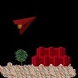 Icono de programa: Galaxy Forces V2
