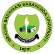 Icon of program: UniGuide IBBUL