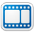 Icon of program: Mouse and Keyboard Record…