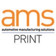 Icon of program: Automotive Manufacturing …