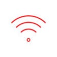 Icon of program: Econet Wi-Fi Zone