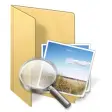 Icon of program: Softtote Photo Recovery