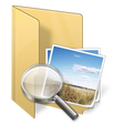 Icono de programa: Softtote Photo Recovery