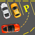 Icono de programa: Mr. Parking