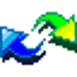Icono de programa: IP Changer