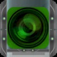 Icon of program: iNight Vision Camera HD L…