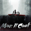 Icon of program: Make It Count