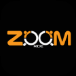 Icon of program: Zoom Ride Driver