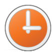 Icon of program: PPTimer