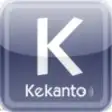 Icon of program: Kekanto