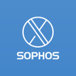 Icono de programa: Sophos Mobile Security