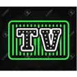Icon of program: TV Show: Haitian TV Show