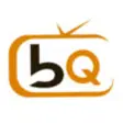 Icon of program: BQTV Barbacena