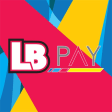 Icon of program: LB Pay