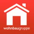 Icon of program: Wohnbaugruppe