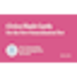 Icon of program: Civics Flash Cards