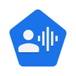 Icon of program: Voice Access