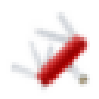 Icon of program: Acronis Backup Advanced U…