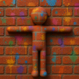 Icono de programa: Chameleon: Paint to Hide