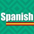 Icon of program: Learn Spanish for Beginne…