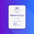 Icon of program: Electricity bill checker …