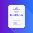 Icon of program: Electricity bill checker …