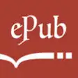 Icon of program: EPUB Reader - Reader for …