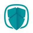 Icono de programa: Mobile Security & Antivir…