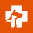 Icono de programa: Banfield Pet Health Track…