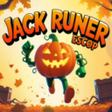 Icon of program: Jack Runer Escop