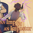 Icon of program: An Imp and an Impostor