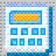 Icon of program: ABC Calc