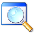 Icon of program: BlogBot