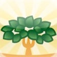Icon of program: Freestore Foodbank