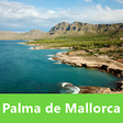 Icono de programa: Palma de Mallorca SmartGu…