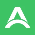 Icono de programa: AnyVin: Ukraine Car Check