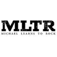 Icono de programa: Michael Learns To Rock Pl…