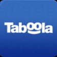 Icon of program: Taboola Backstage