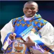 Icon of program: Fr. MBAKA SONGS & LIVE AD…