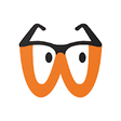 Icono de programa: Wordeep Proofreading