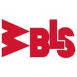 Icon of program: WBLS