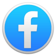Icon of program: App for Facebook