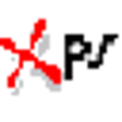 Icon of program: Clarest XPS2Image Convert…