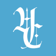 Icono de programa: Hartford Courant