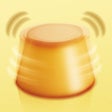 Icon of program: Wobble it -