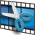 Icon of program: MPO Explorer