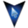 Icono de programa: Aristo