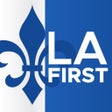 Icon of program: BR Proud - WVLA & WGMB