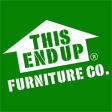 Icon of program: This End Up Furniture Com…