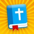 Icon of program: Daily Verse KJV